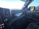 2025 Ram 1500 Crew Cab 4WD Pickup for sale #D529264A - photo 30