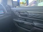 2025 Ram 1500 Crew Cab 4WD Pickup for sale #D529264A - photo 31