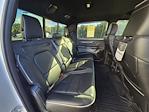2025 Ram 1500 Crew Cab 4WD Pickup for sale #D529264A - photo 33