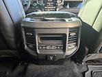 2025 Ram 1500 Crew Cab 4WD Pickup for sale #D529264A - photo 34