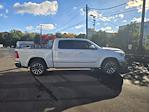 2025 Ram 1500 Crew Cab 4WD Pickup for sale #D529264A - photo 5