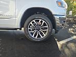 2025 Ram 1500 Crew Cab 4WD Pickup for sale #D529264A - photo 6