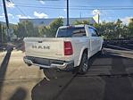 2025 Ram 1500 Crew Cab 4WD Pickup for sale #D529264A - photo 9