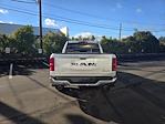 2025 Ram 1500 Crew Cab 4WD Pickup for sale #D529264A - photo 10
