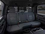 2025 Ram 2500 Crew Cab 4WD Pickup for sale #D529267 - photo 14