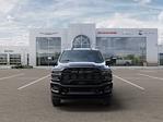 2025 Ram 2500 Crew Cab 4WD Pickup for sale #D529267 - photo 5