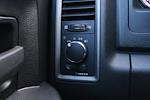 Used 2023 Ram 1500 Classic Tradesman Crew Cab for sale #D533001A - photo 15