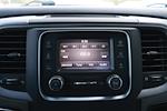 Used 2023 Ram 1500 Classic Tradesman Crew Cab for sale #D533001A - photo 17