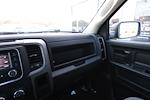 Used 2023 Ram 1500 Classic Tradesman Crew Cab for sale #D533001A - photo 24