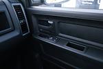 Used 2023 Ram 1500 Classic Tradesman Crew Cab for sale #D533001A - photo 25