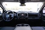Used 2023 Ram 1500 Classic Tradesman Crew Cab for sale #D533001A - photo 29