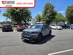 2024 Hyundai Santa Cruz Double Cab AWD Pickup for sale #D533013A - photo 1