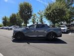 2024 Hyundai Santa Cruz Double Cab AWD Pickup for sale #D533013A - photo 10
