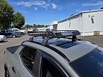 2024 Hyundai Santa Cruz Double Cab AWD Pickup for sale #D533013A - photo 11