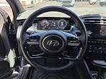 2024 Hyundai Santa Cruz Double Cab AWD Pickup for sale #D533013A - photo 12