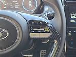 2024 Hyundai Santa Cruz Double Cab AWD Pickup for sale #D533013A - photo 15