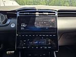 2024 Hyundai Santa Cruz Double Cab AWD Pickup for sale #D533013A - photo 17