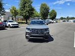 2024 Hyundai Santa Cruz Double Cab AWD Pickup for sale #D533013A - photo 3