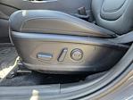 2024 Hyundai Santa Cruz Double Cab AWD Pickup for sale #D533013A - photo 22
