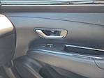 2024 Hyundai Santa Cruz Double Cab AWD Pickup for sale #D533013A - photo 25