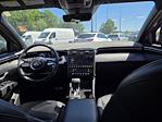 2024 Hyundai Santa Cruz Double Cab AWD Pickup for sale #D533013A - photo 27