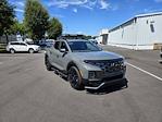 2024 Hyundai Santa Cruz Double Cab AWD Pickup for sale #D533013A - photo 4