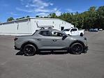 2024 Hyundai Santa Cruz Double Cab AWD Pickup for sale #D533013A - photo 5
