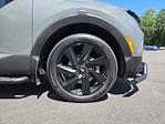 2024 Hyundai Santa Cruz Double Cab AWD Pickup for sale #D533013A - photo 6