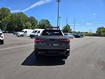 2024 Hyundai Santa Cruz Double Cab AWD Pickup for sale #D533013A - photo 8