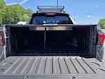 2024 Hyundai Santa Cruz Double Cab AWD Pickup for sale #D533013A - photo 9