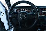 Used 2021 Jeep Gladiator Sport Crew Cab for sale #D533022A - photo 9