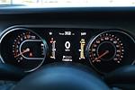 Used 2021 Jeep Gladiator Sport Crew Cab for sale #D533022A - photo 10