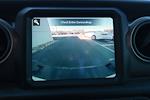 Used 2021 Jeep Gladiator Sport Crew Cab for sale #D533022A - photo 15