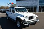 Used 2021 Jeep Gladiator Sport Crew Cab for sale #D533022A - photo 2