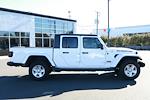 Used 2021 Jeep Gladiator Sport Crew Cab for sale #D533022A - photo 3