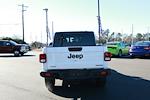 Used 2021 Jeep Gladiator Sport Crew Cab for sale #D533022A - photo 6