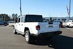 Used 2021 Jeep Gladiator Sport Crew Cab for sale #D533022A - photo 7