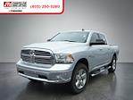 2016 Ram 1500 Crew Cab 4WD Pickup for sale #D533023Y - photo 1