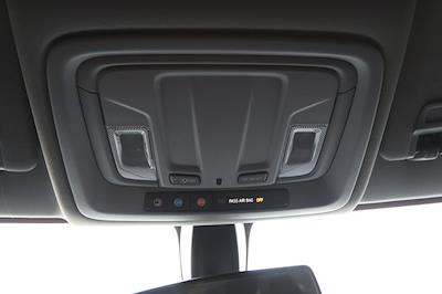 2021 Chevrolet Silverado 1500 Crew Cab 4WD Pickup for sale #D533046A - photo 1