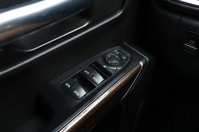 2021 Chevrolet Silverado 1500 Crew Cab 4WD Pickup for sale #D533046A - photo 2
