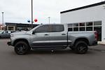 2021 Chevrolet Silverado 1500 Crew Cab 4WD Pickup for sale #D533046A - photo 22