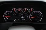 2021 Chevrolet Silverado 1500 Crew Cab 4WD Pickup for sale #D533046A - photo 24