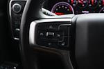 2021 Chevrolet Silverado 1500 Crew Cab 4WD Pickup for sale #D533046A - photo 25
