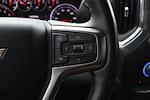 2021 Chevrolet Silverado 1500 Crew Cab 4WD Pickup for sale #D533046A - photo 26