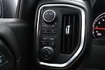 2021 Chevrolet Silverado 1500 Crew Cab 4WD Pickup for sale #D533046A - photo 27
