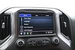 2021 Chevrolet Silverado 1500 Crew Cab 4WD Pickup for sale #D533046A - photo 28