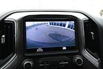2021 Chevrolet Silverado 1500 Crew Cab 4WD Pickup for sale #D533046A - photo 29