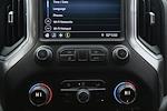 2021 Chevrolet Silverado 1500 Crew Cab 4WD Pickup for sale #D533046A - photo 30