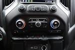 2021 Chevrolet Silverado 1500 Crew Cab 4WD Pickup for sale #D533046A - photo 12