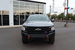 2021 Chevrolet Silverado 1500 Crew Cab 4WD Pickup for sale #D533046A - photo 14